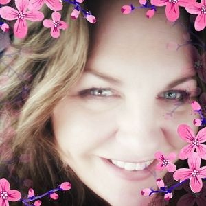 Meet your Posher, Marci